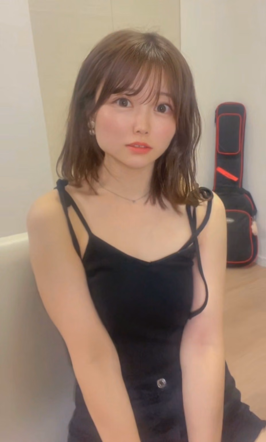 나루미 마아리