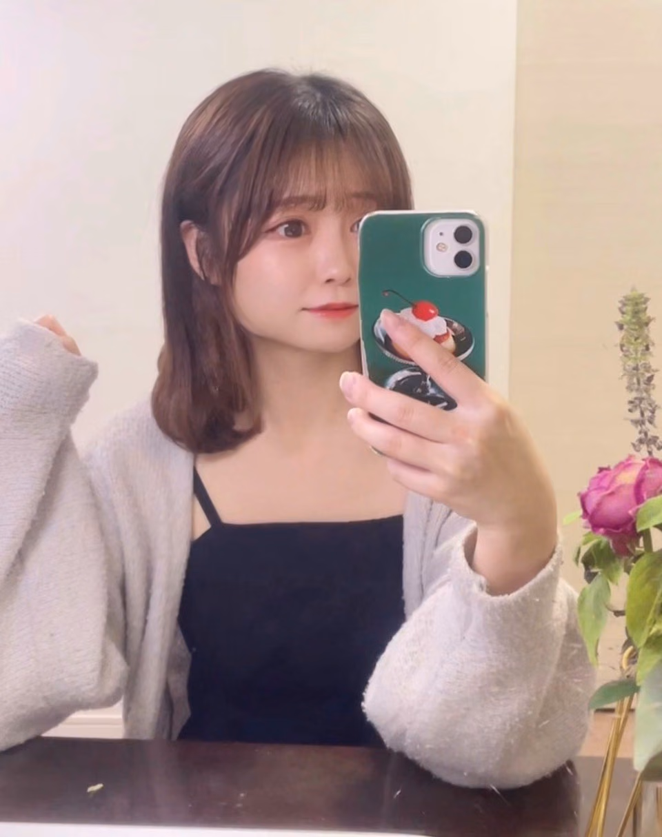 나루미 마아리 4