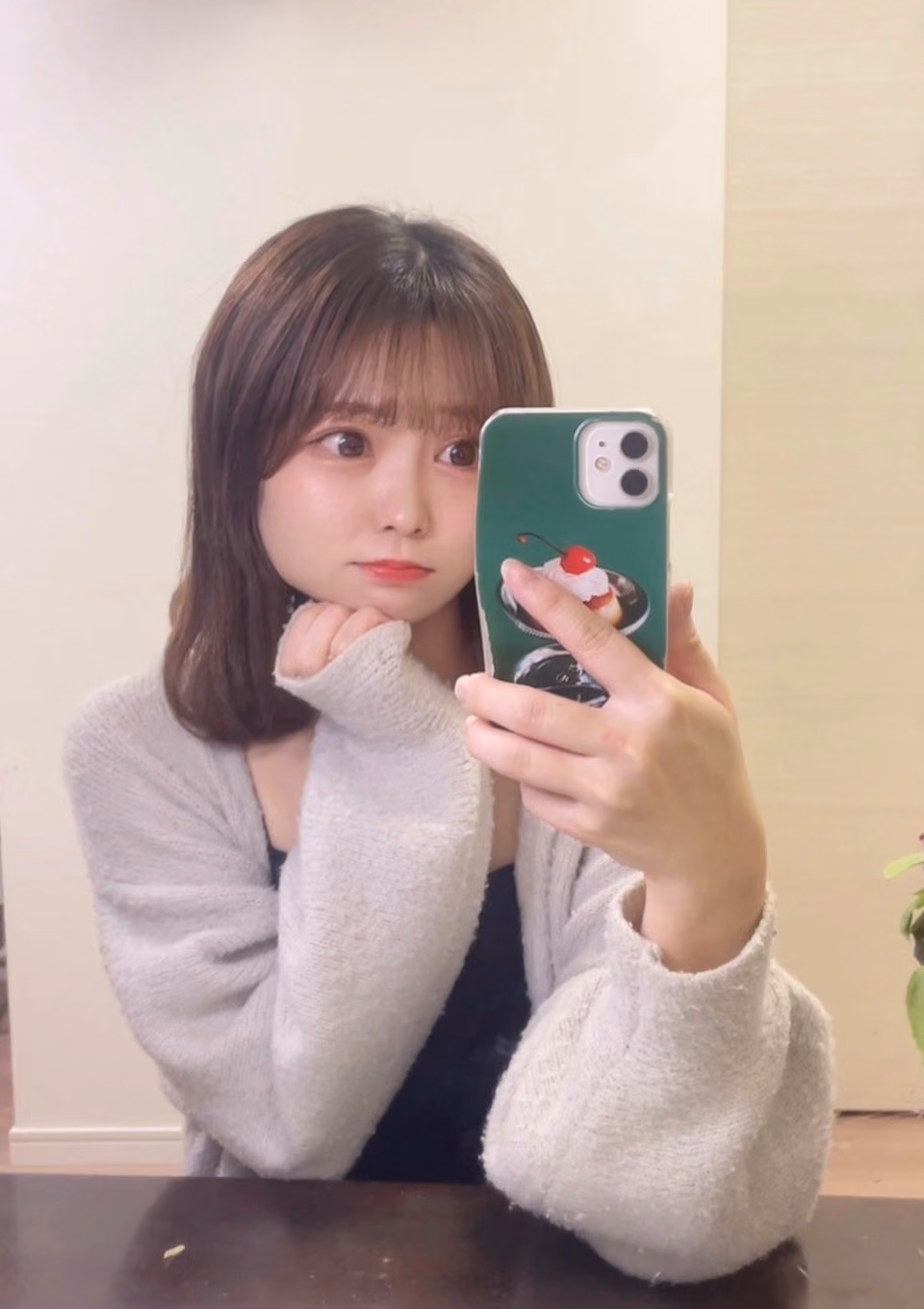 나루미 마아리 5