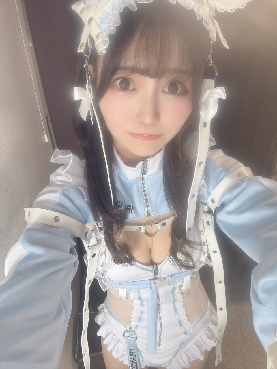 나루미 마아리 9