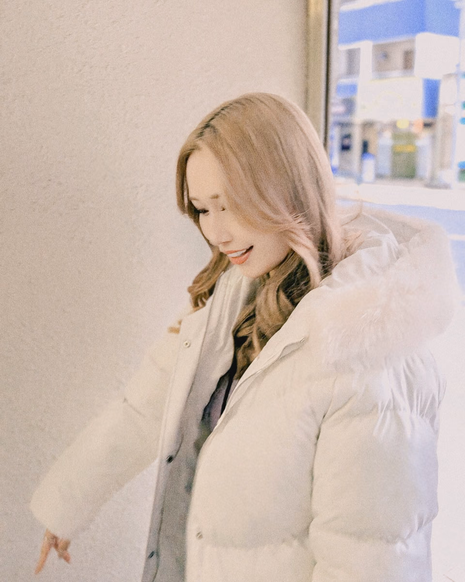 사야마 아이 6