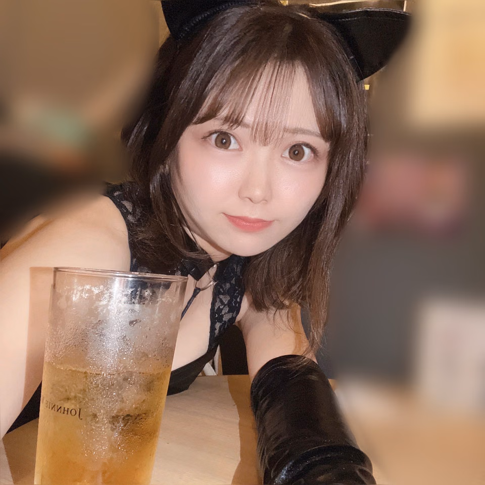 나루미 마아리 13