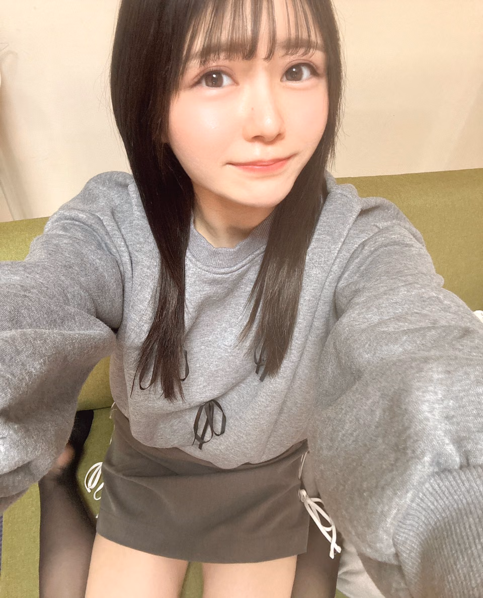 나루미 마아리 14