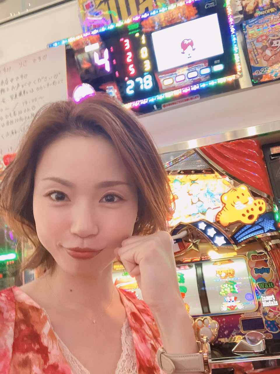 카스미 리사 20