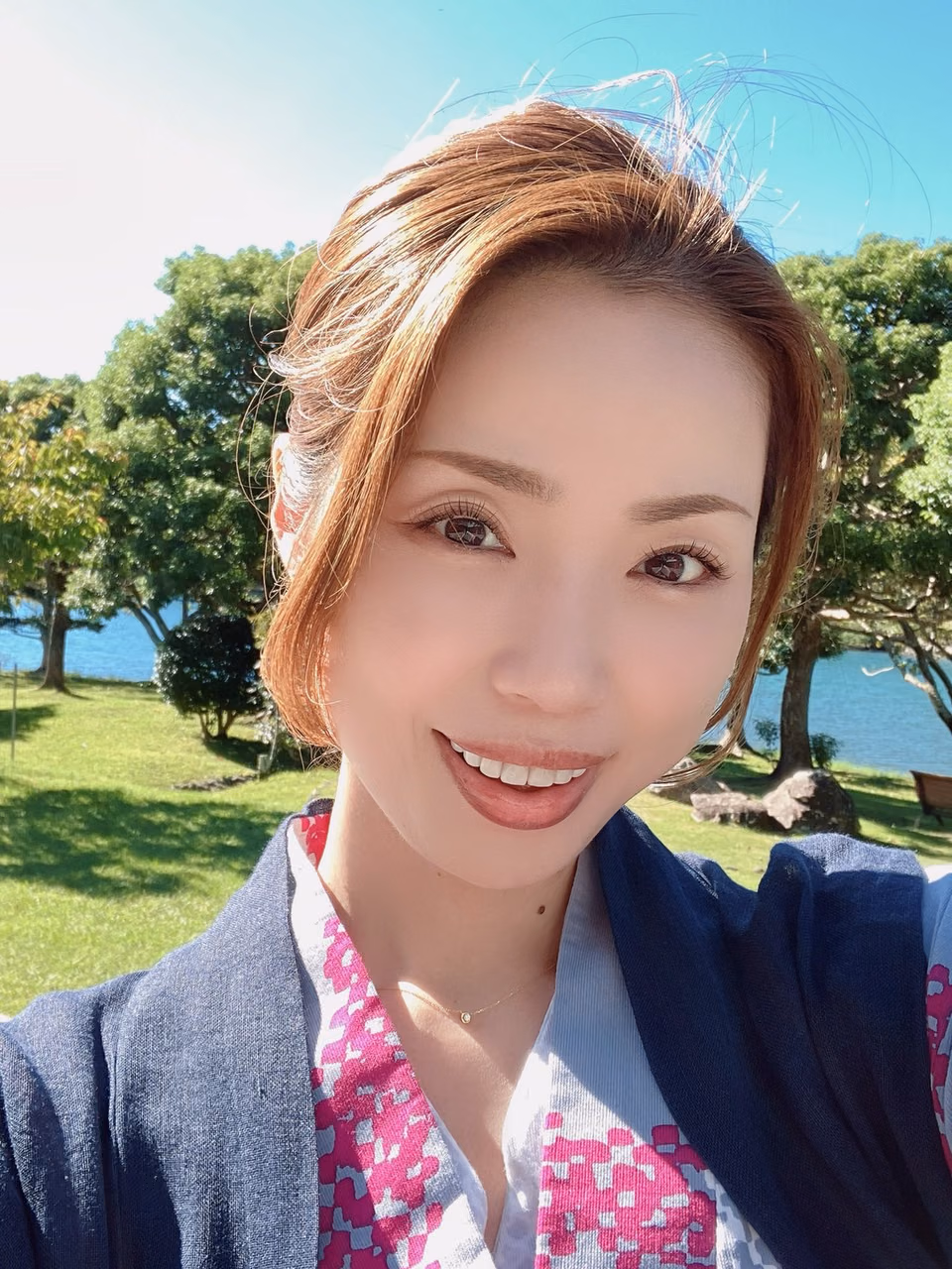 카스미 리사 22