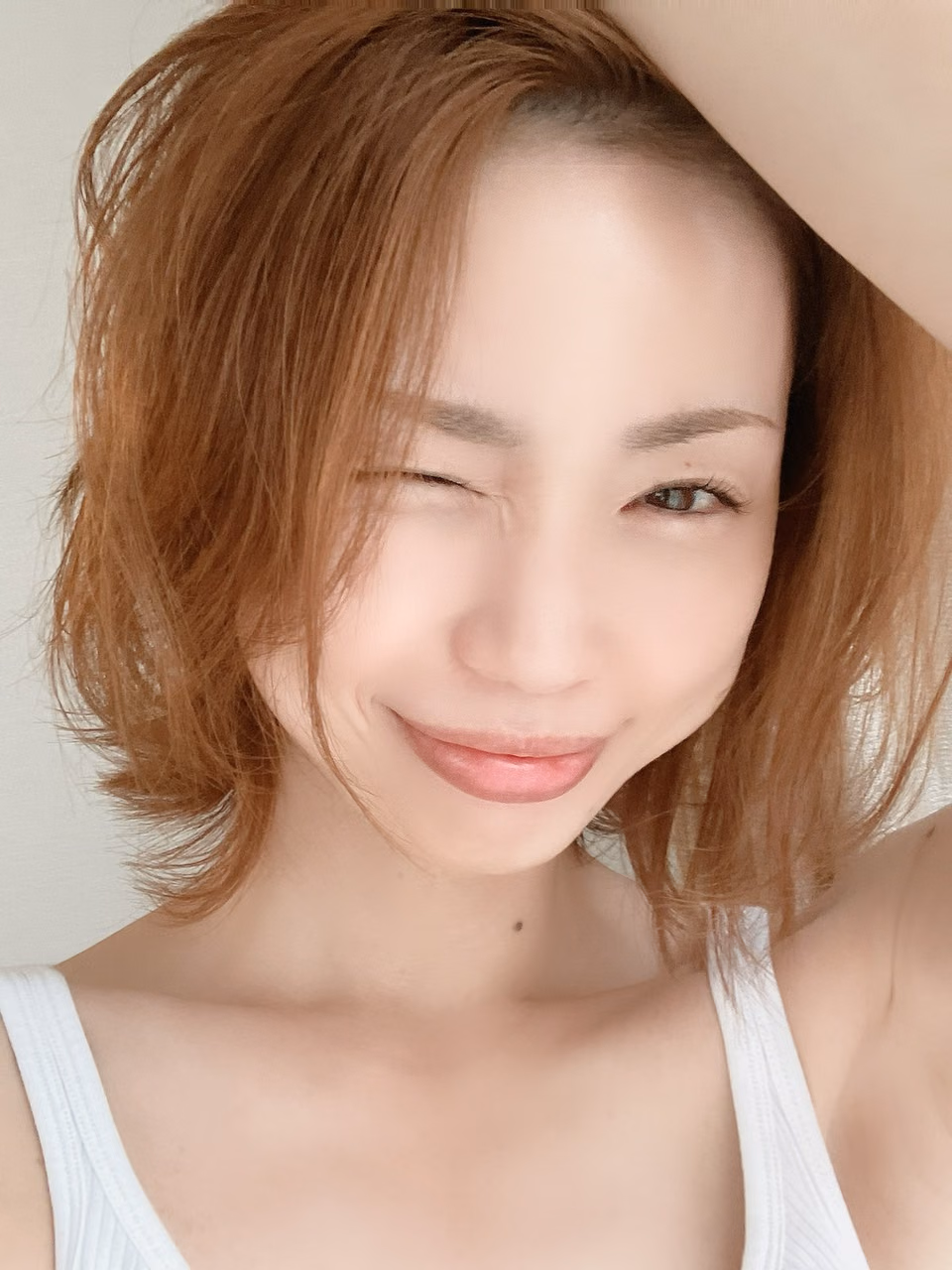 카스미 리사 25