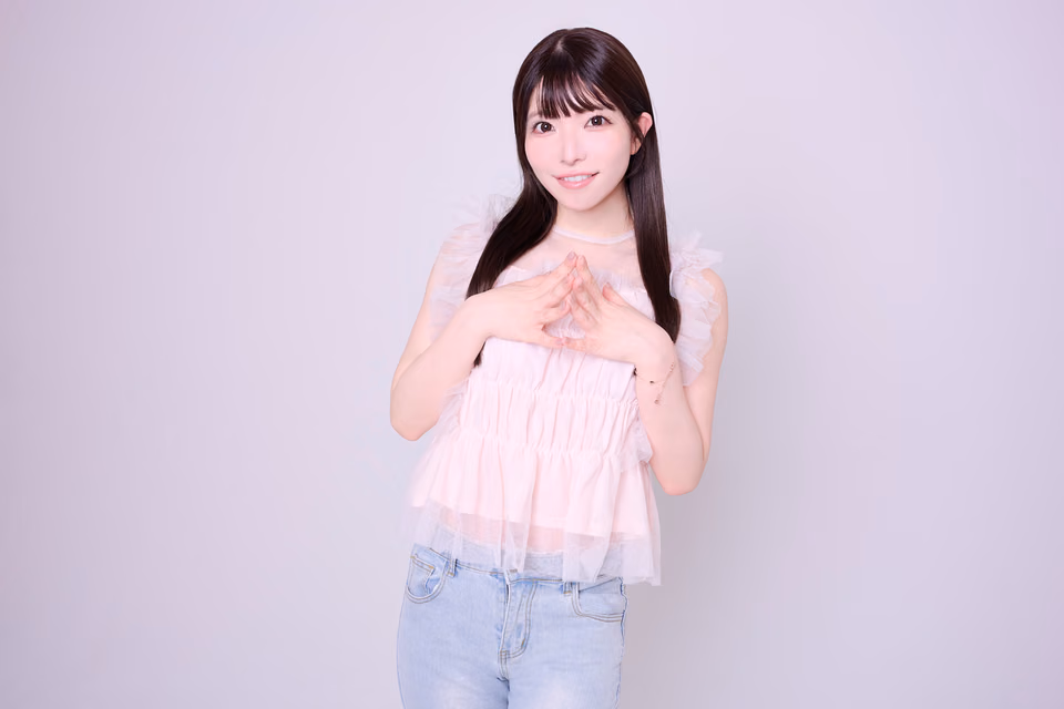 우에하라 아이 45