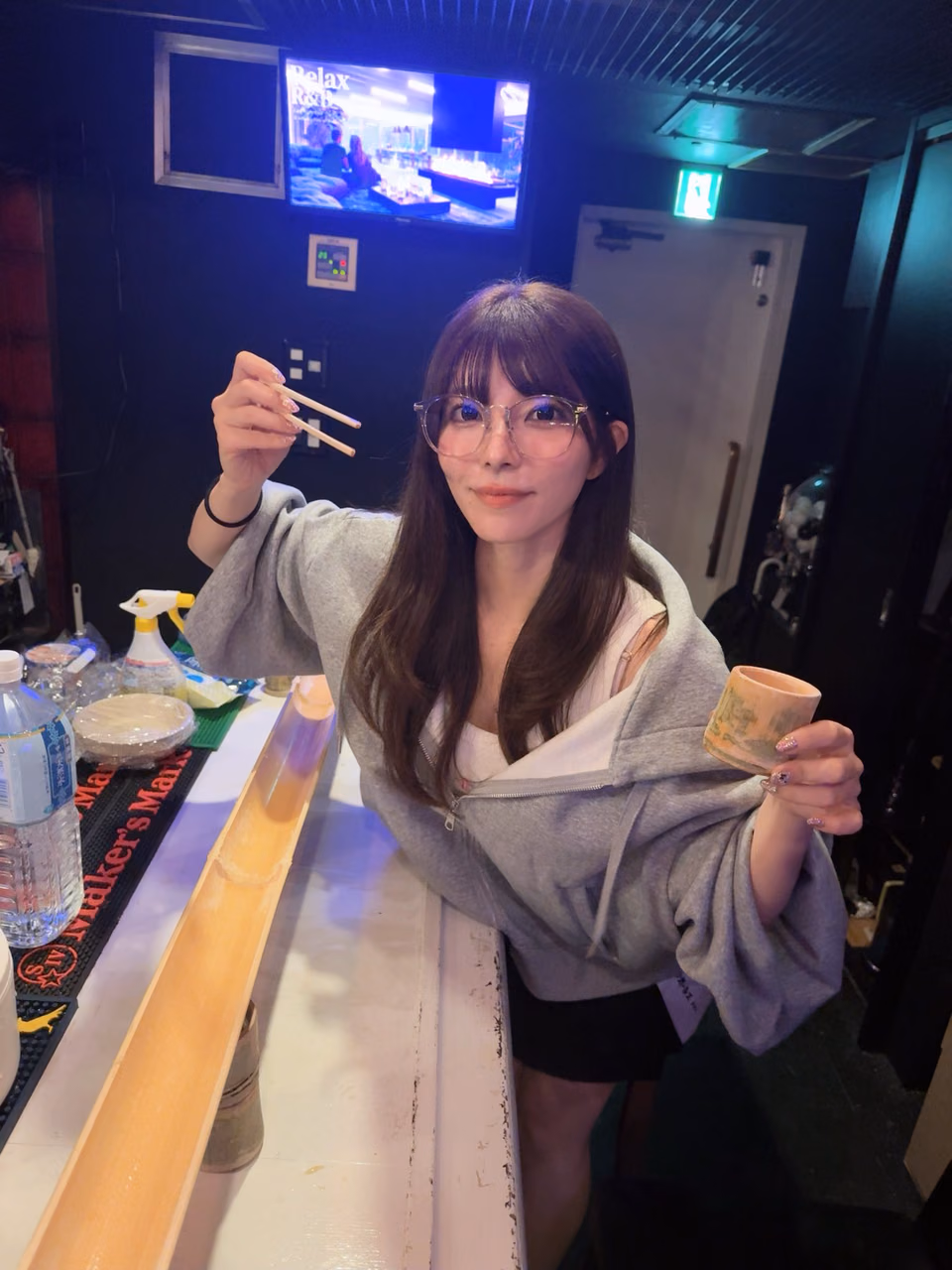 우에하라 아이 48