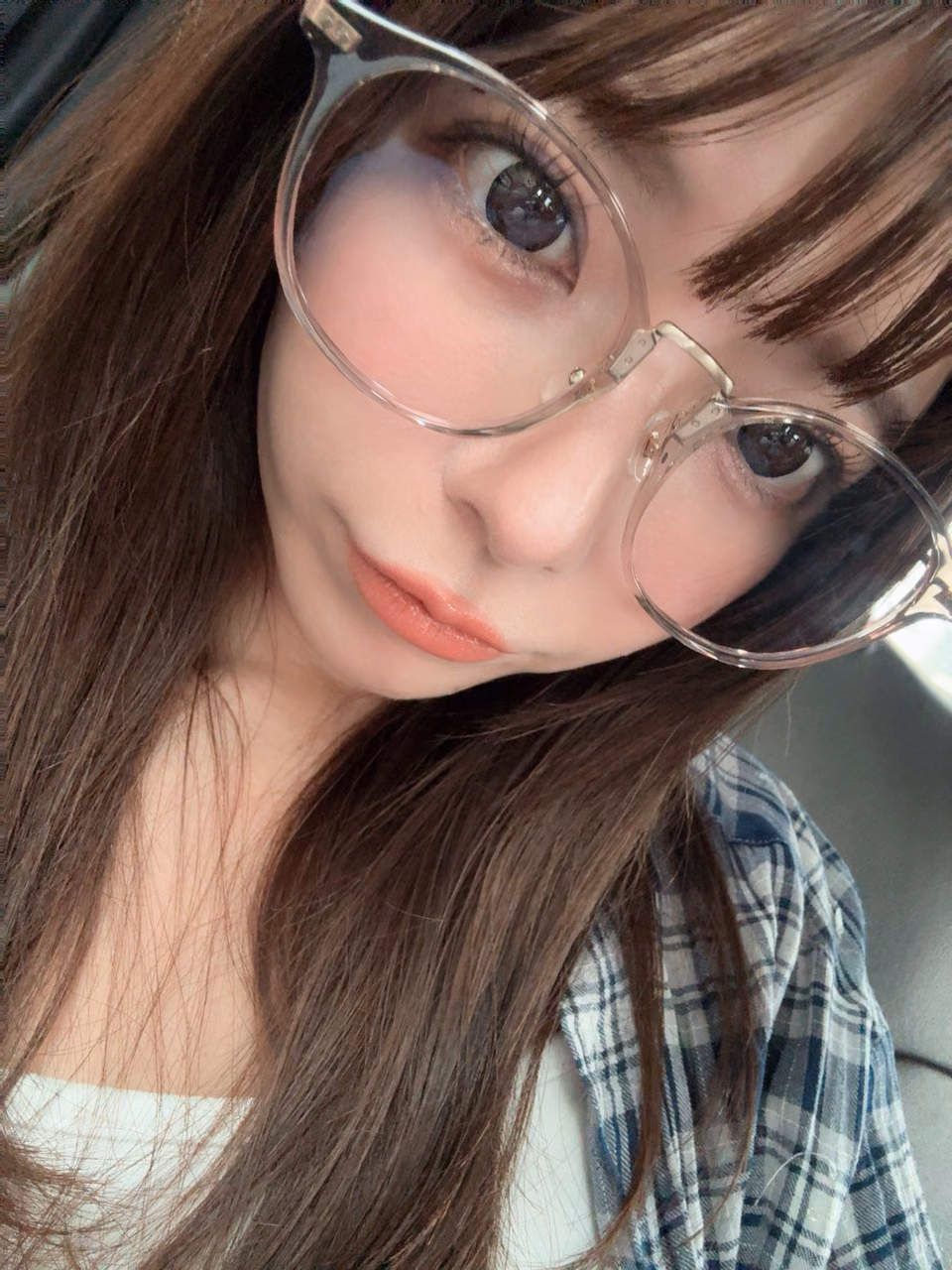 우에하라 아이 49