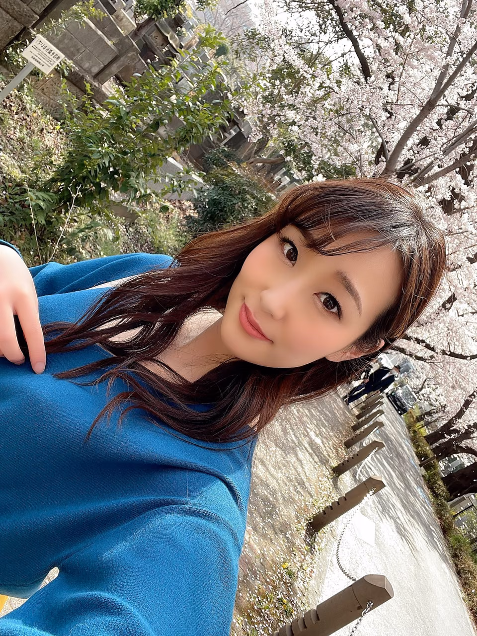 아야카와 후미 5