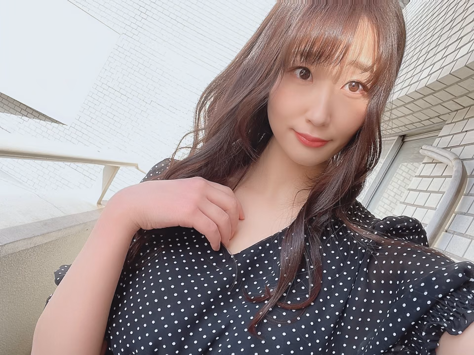 아야카와 후미 8
