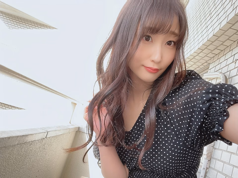 아야카와 후미 9