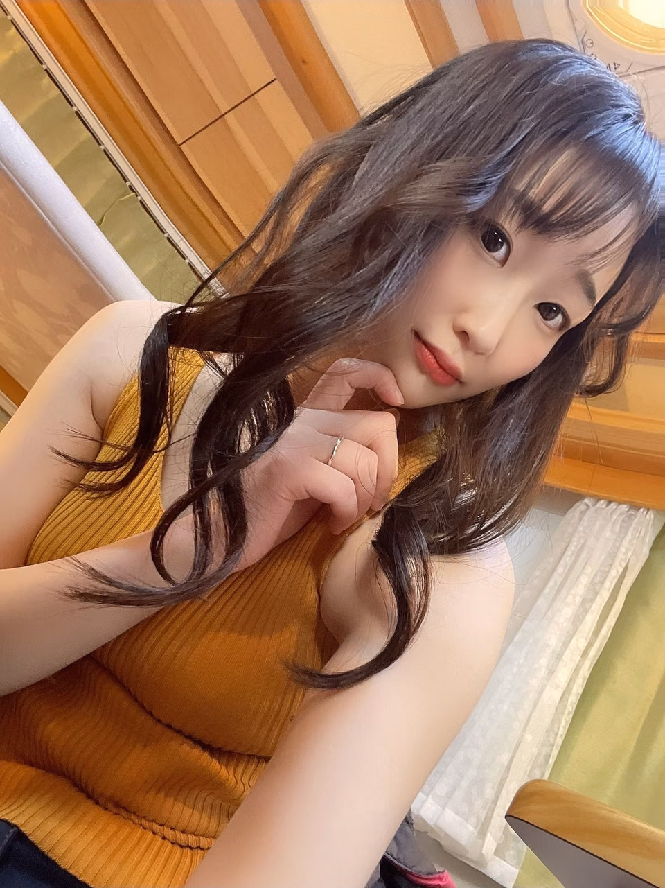 아야카와 후미 10