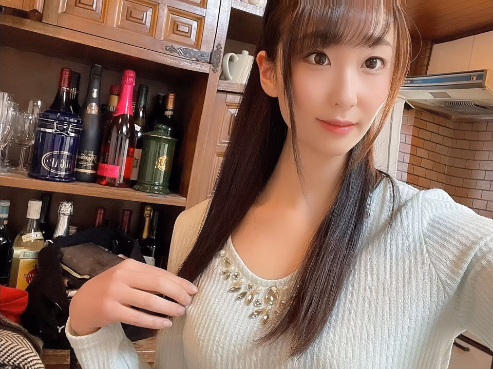 아야카와 후미 11