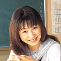 미즈모리 사야카
