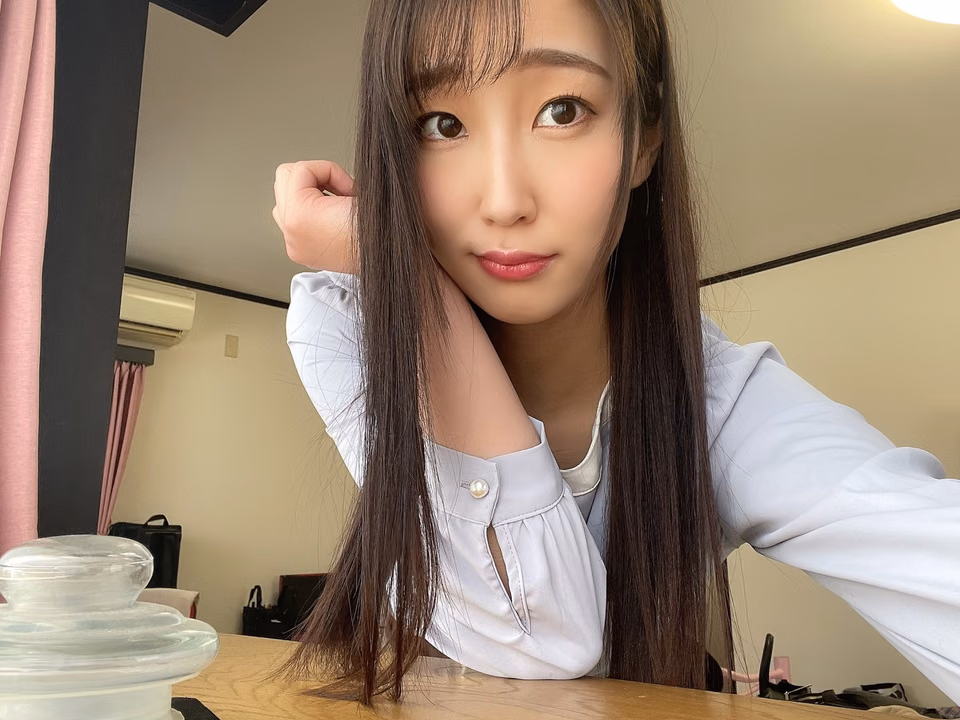 아야카와 후미 12