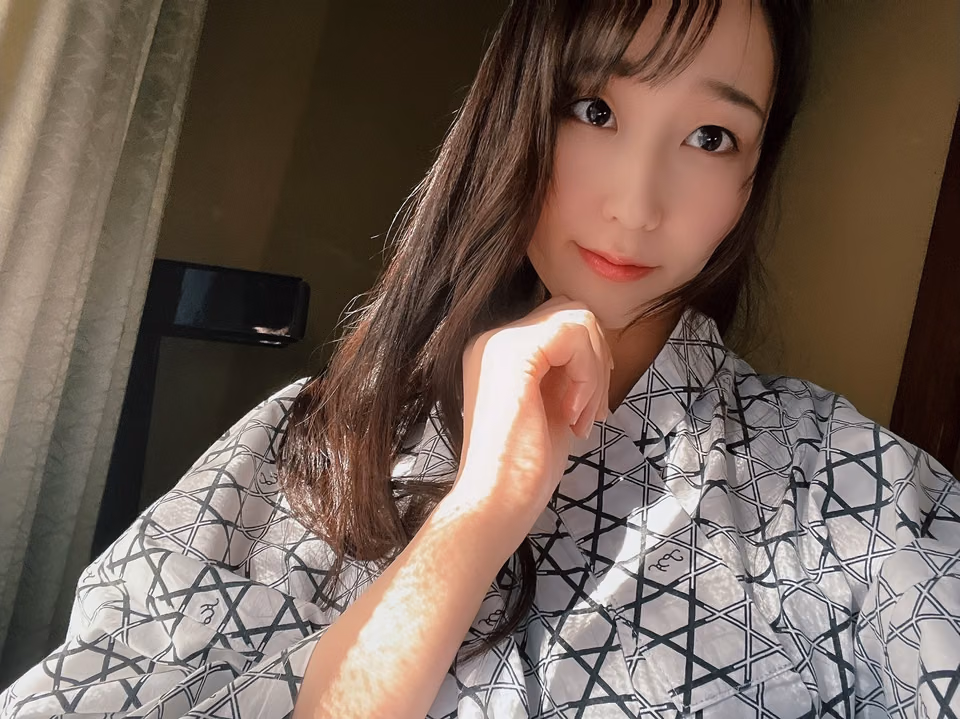 아야카와 후미 13