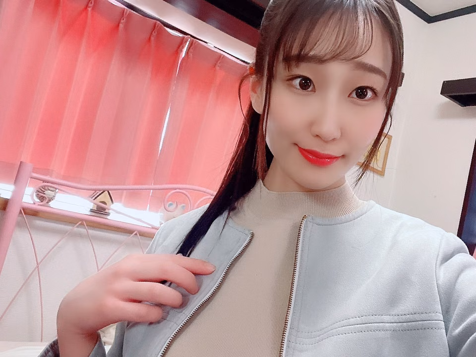 아야카와 후미 14