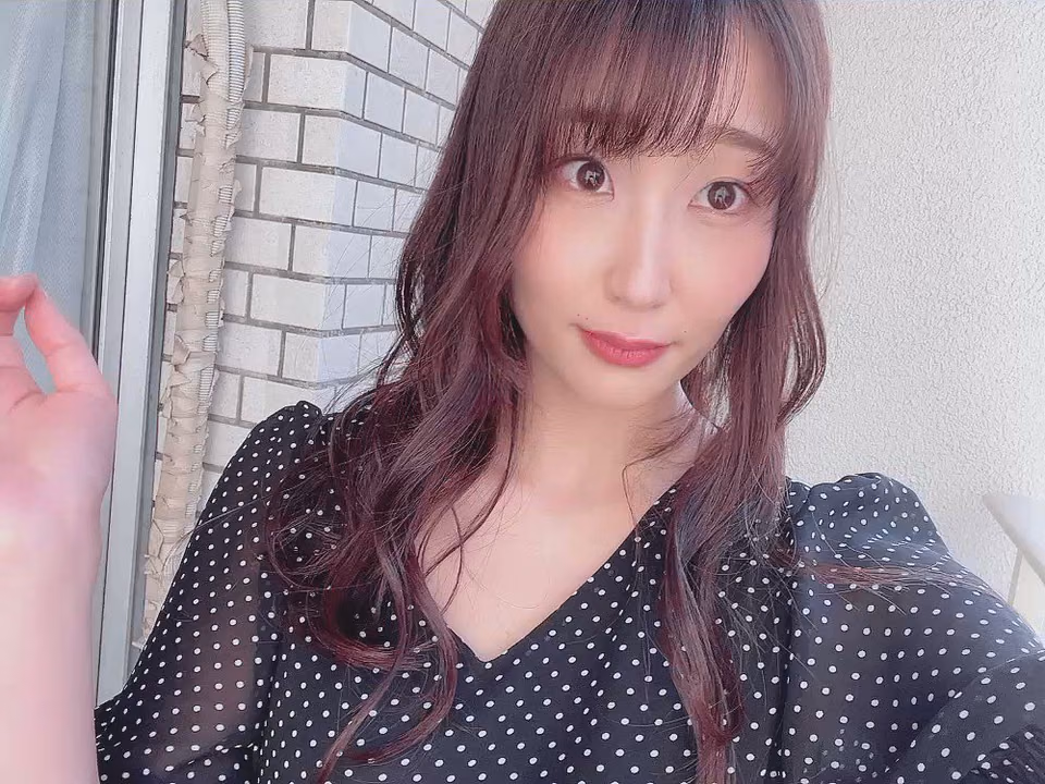 아야카와 후미 15