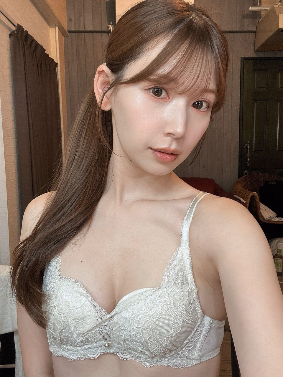 아카리 츠무기 51