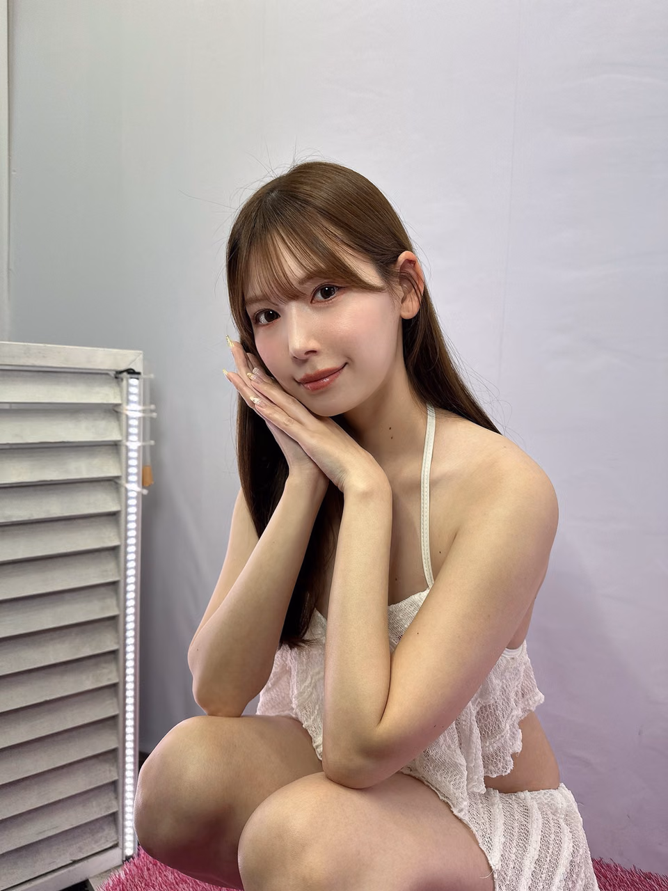 아카리 츠무기 52