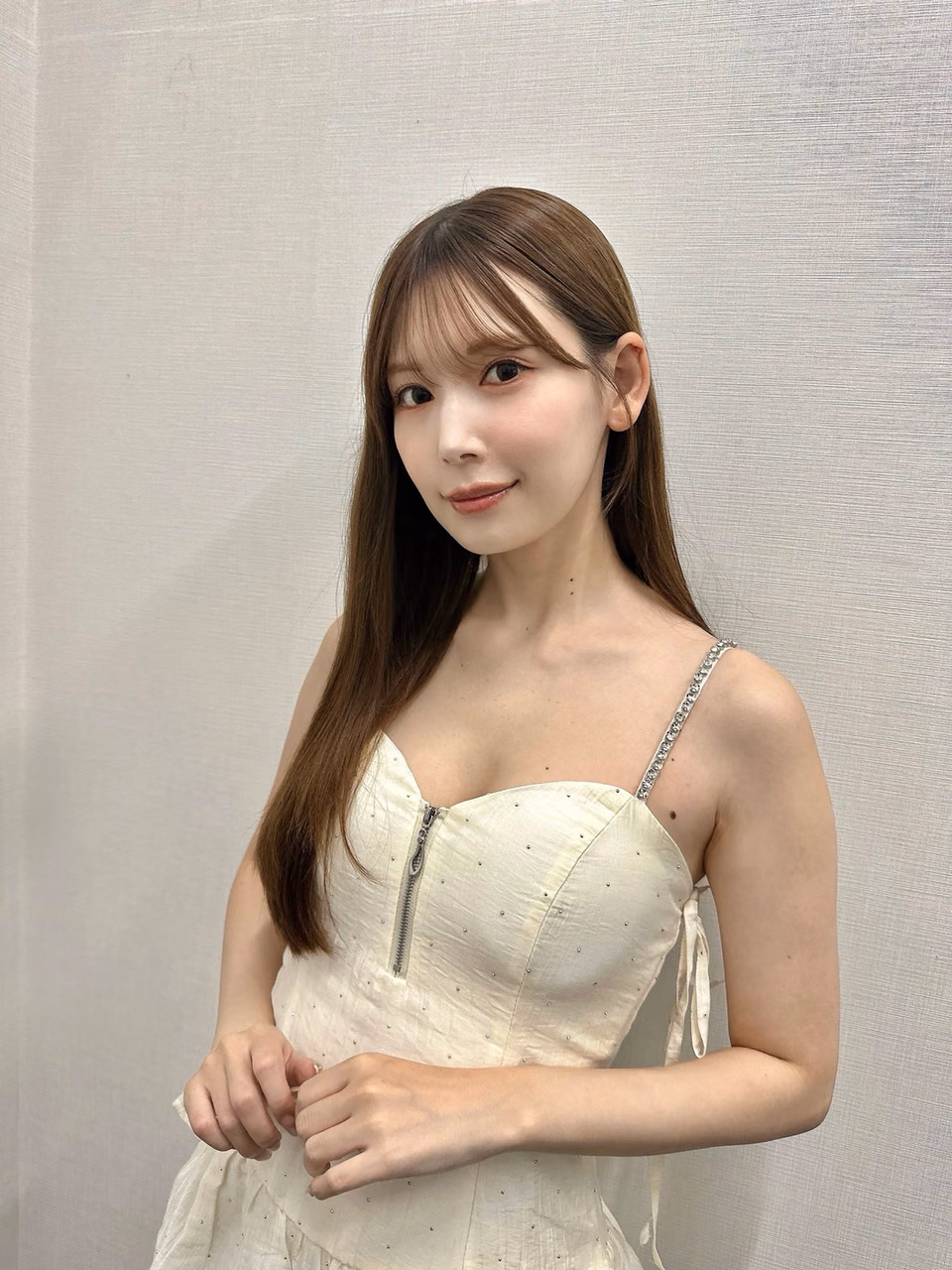 아카리 츠무기 53