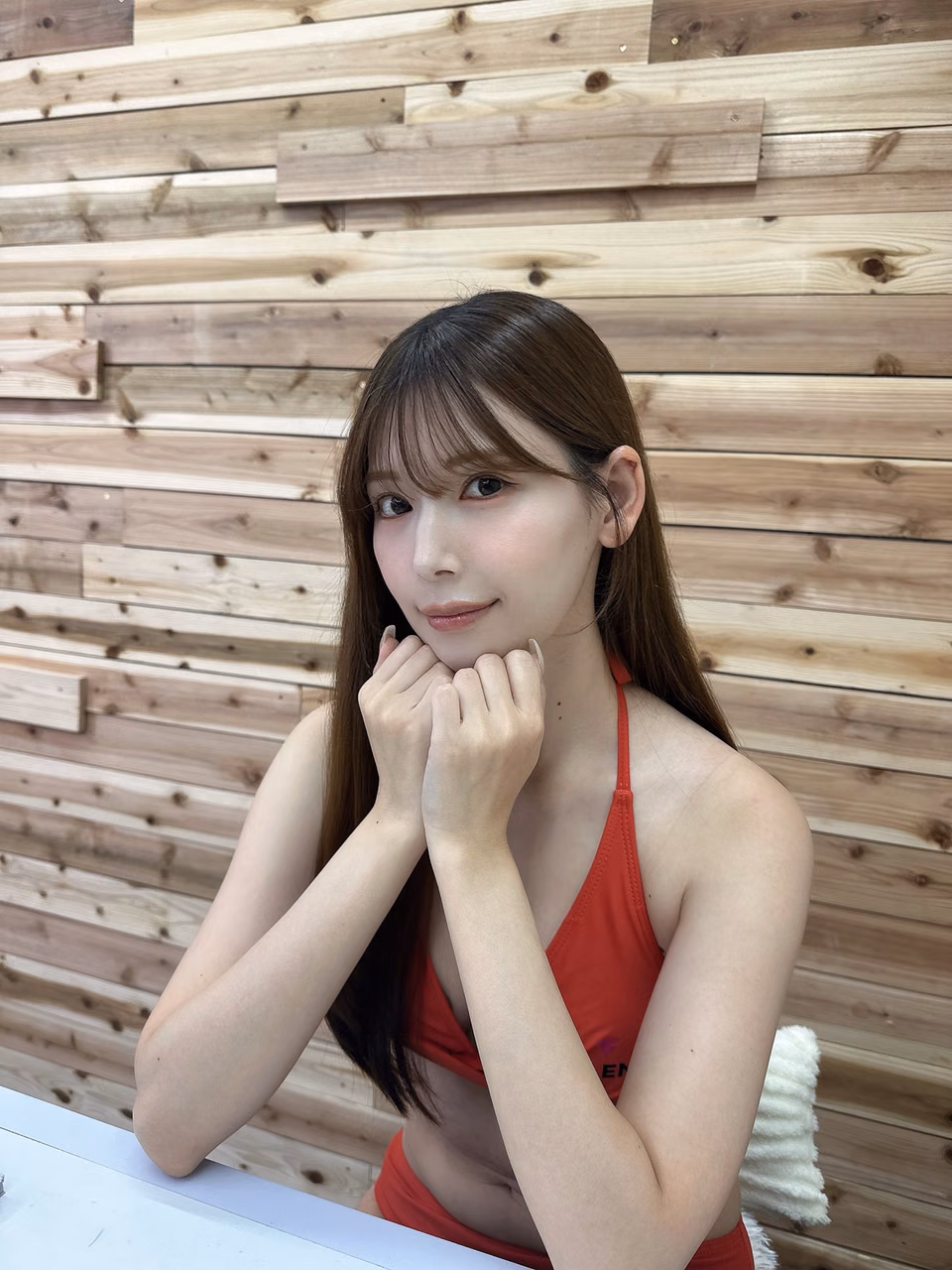 아카리 츠무기 54