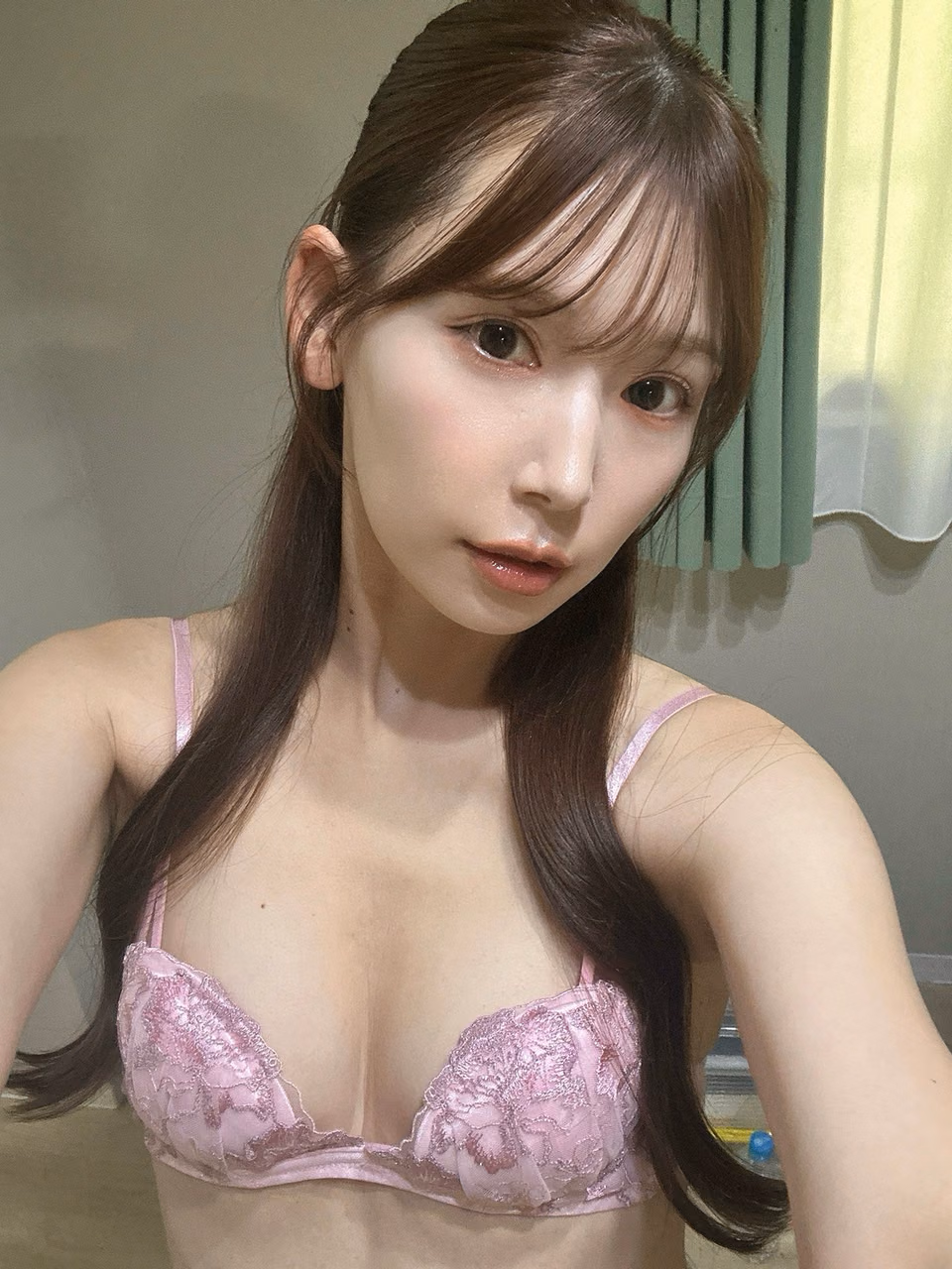 아카리 츠무기 55