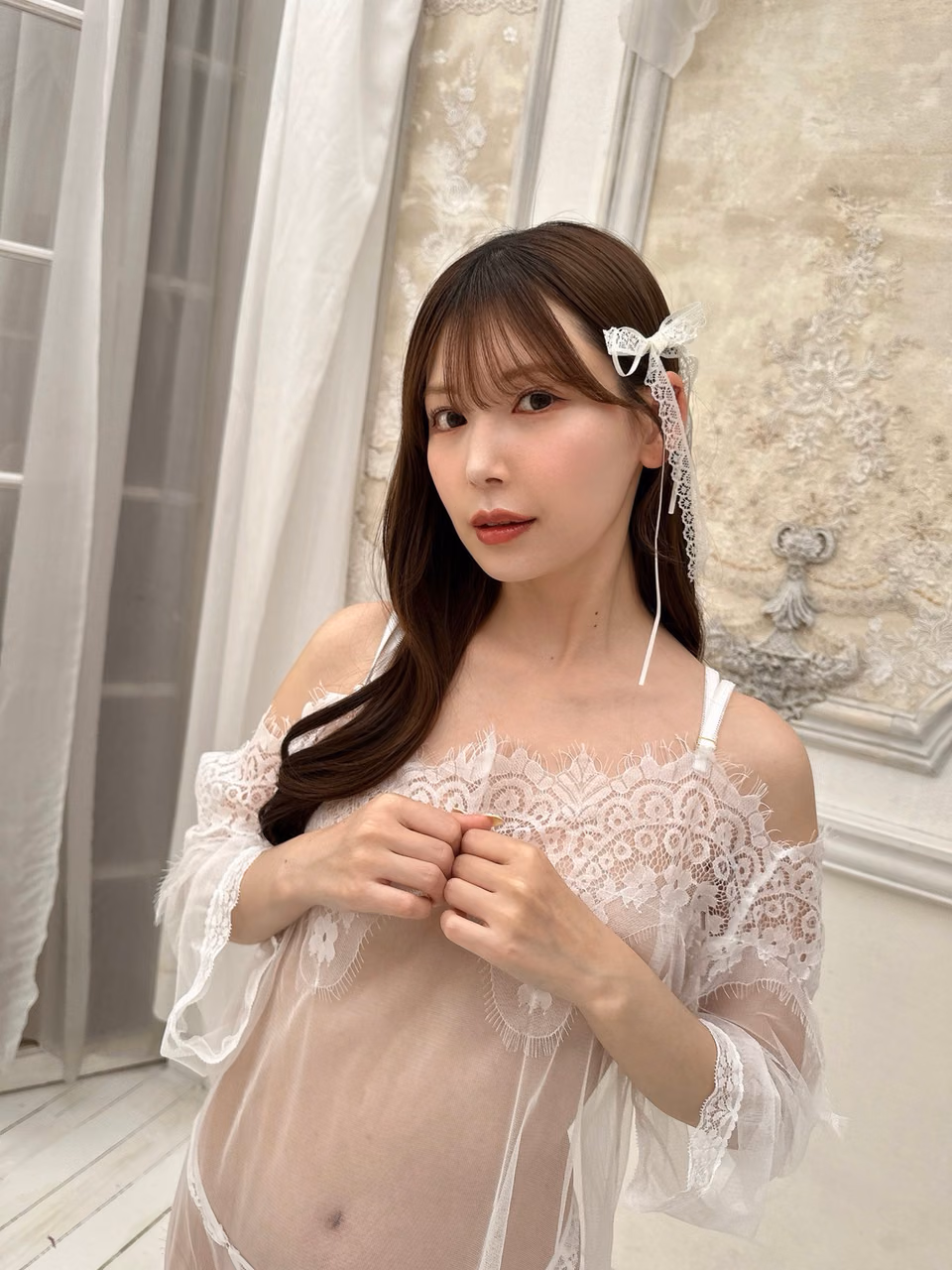 아카리 츠무기 57