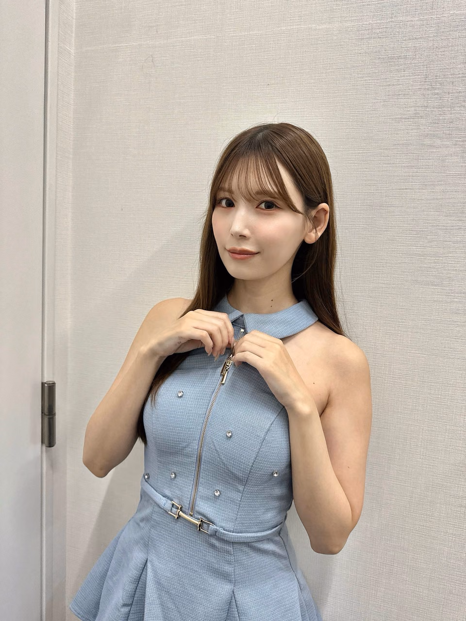 아카리 츠무기 60