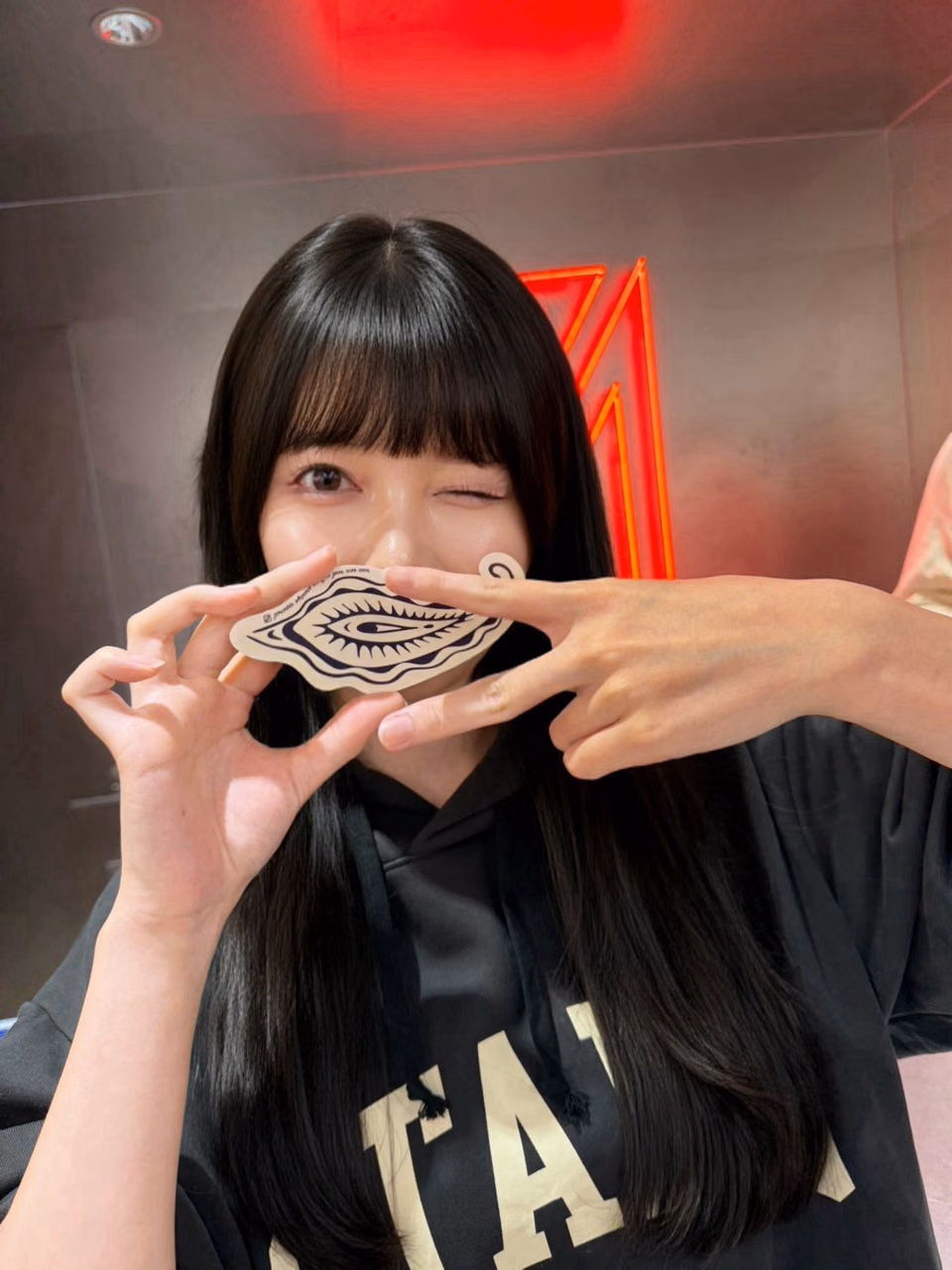미요시 우타 34