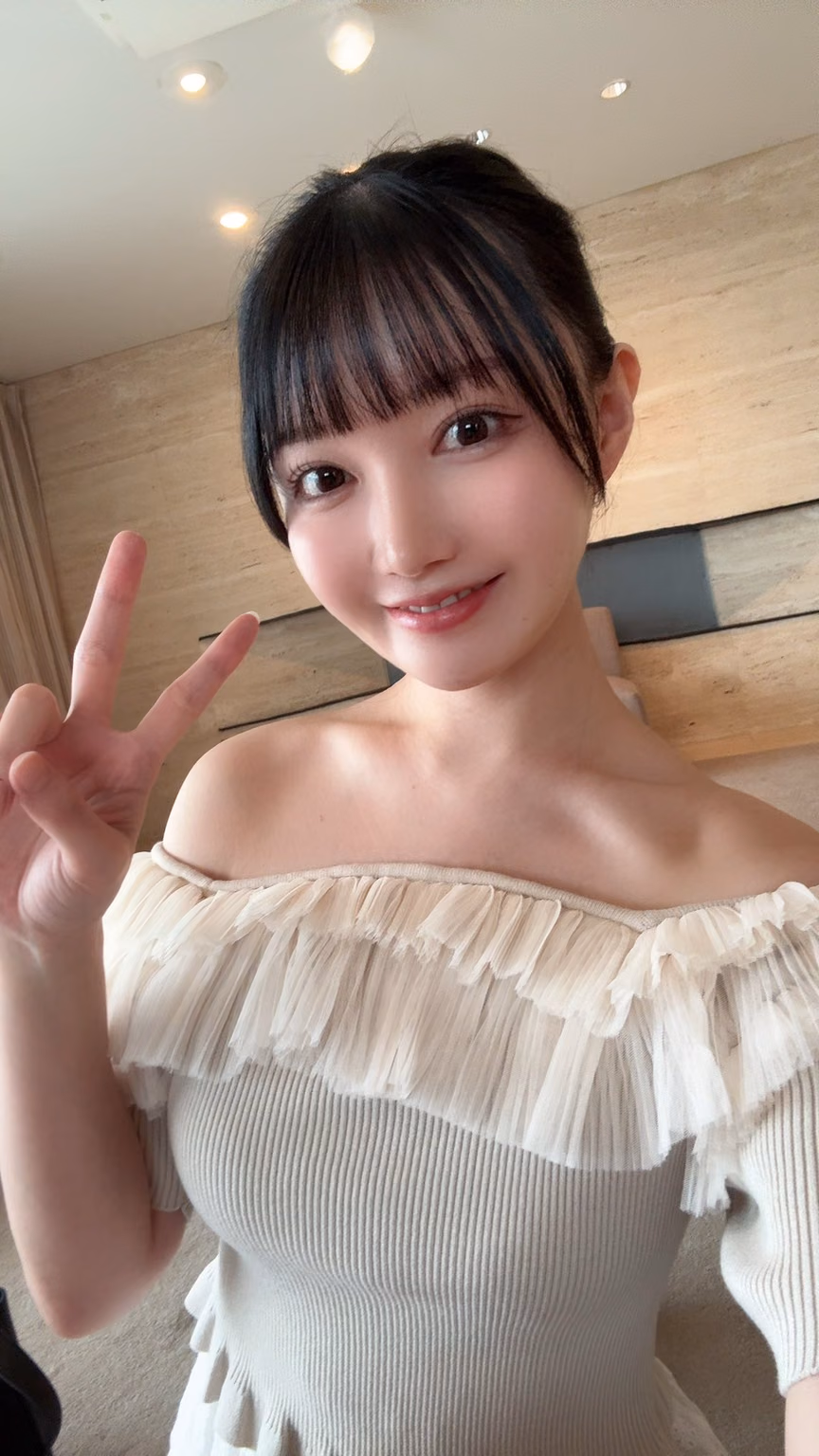 미요시 우타 36