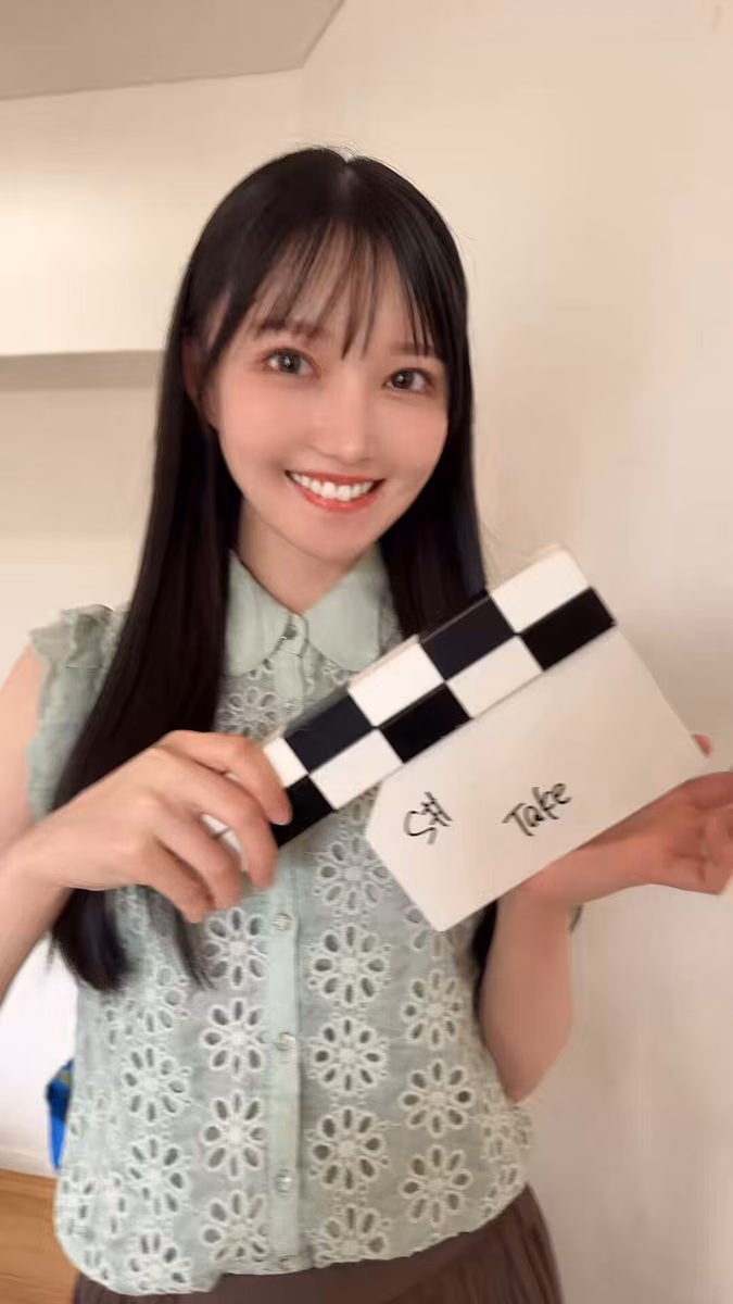 미요시 우타 39