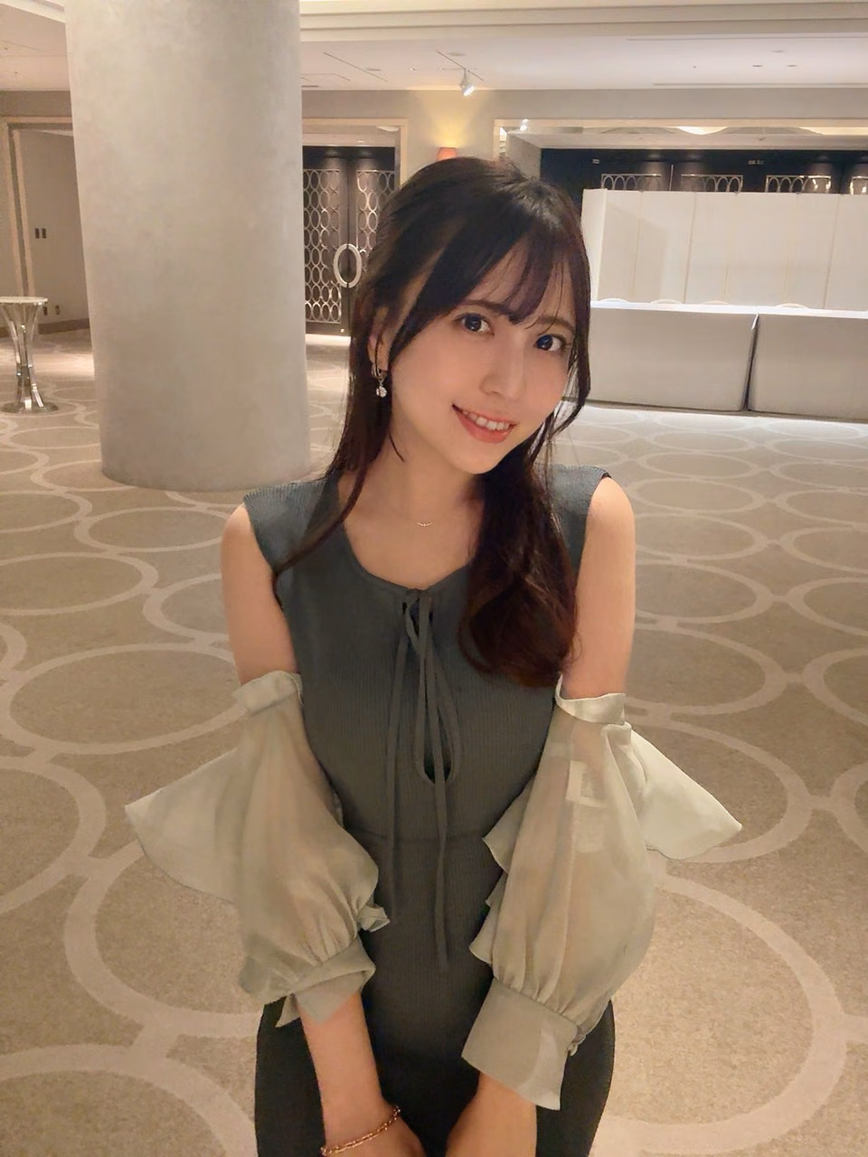 타다이 마히로 56