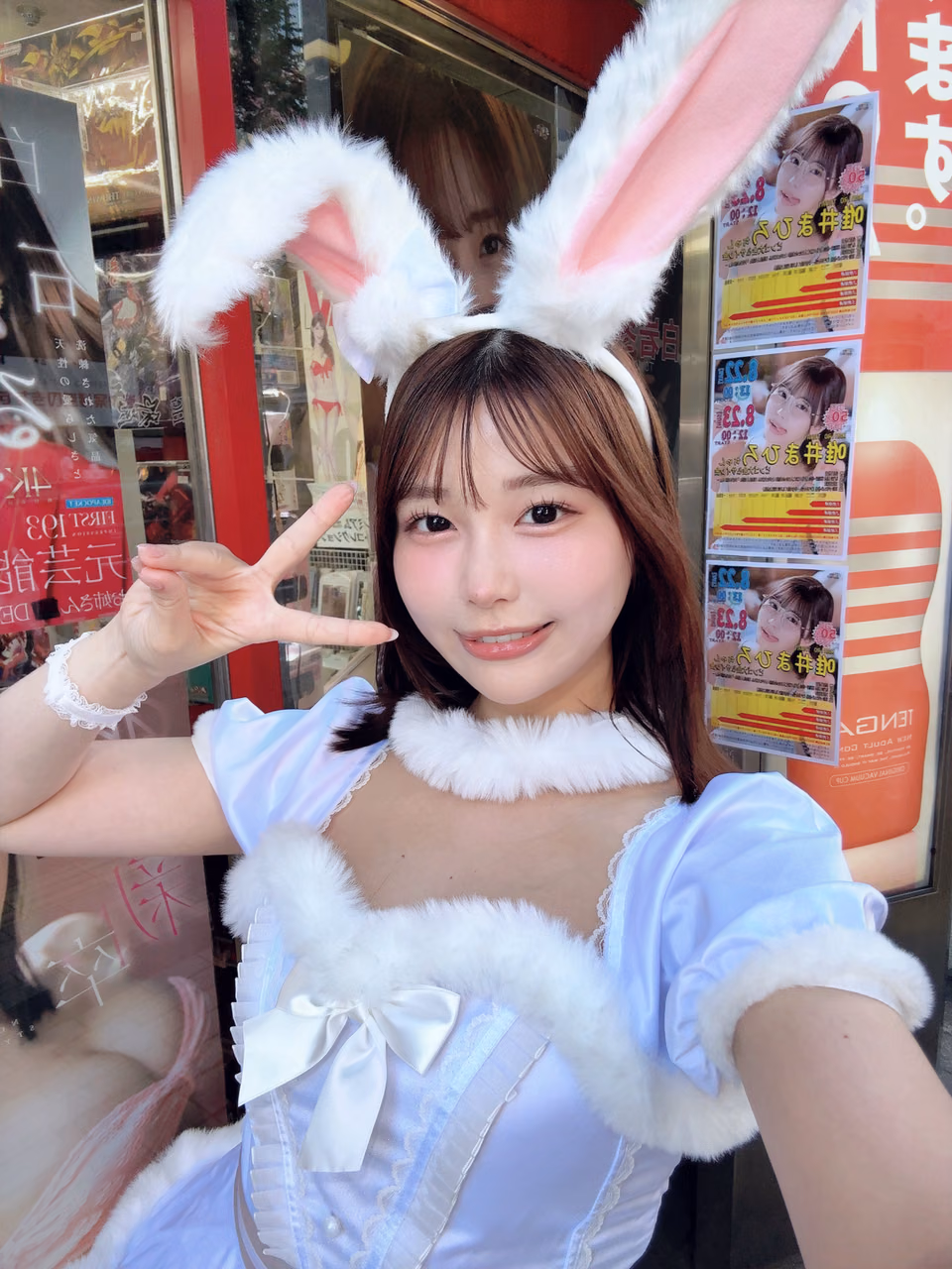 타다이 마히로 57