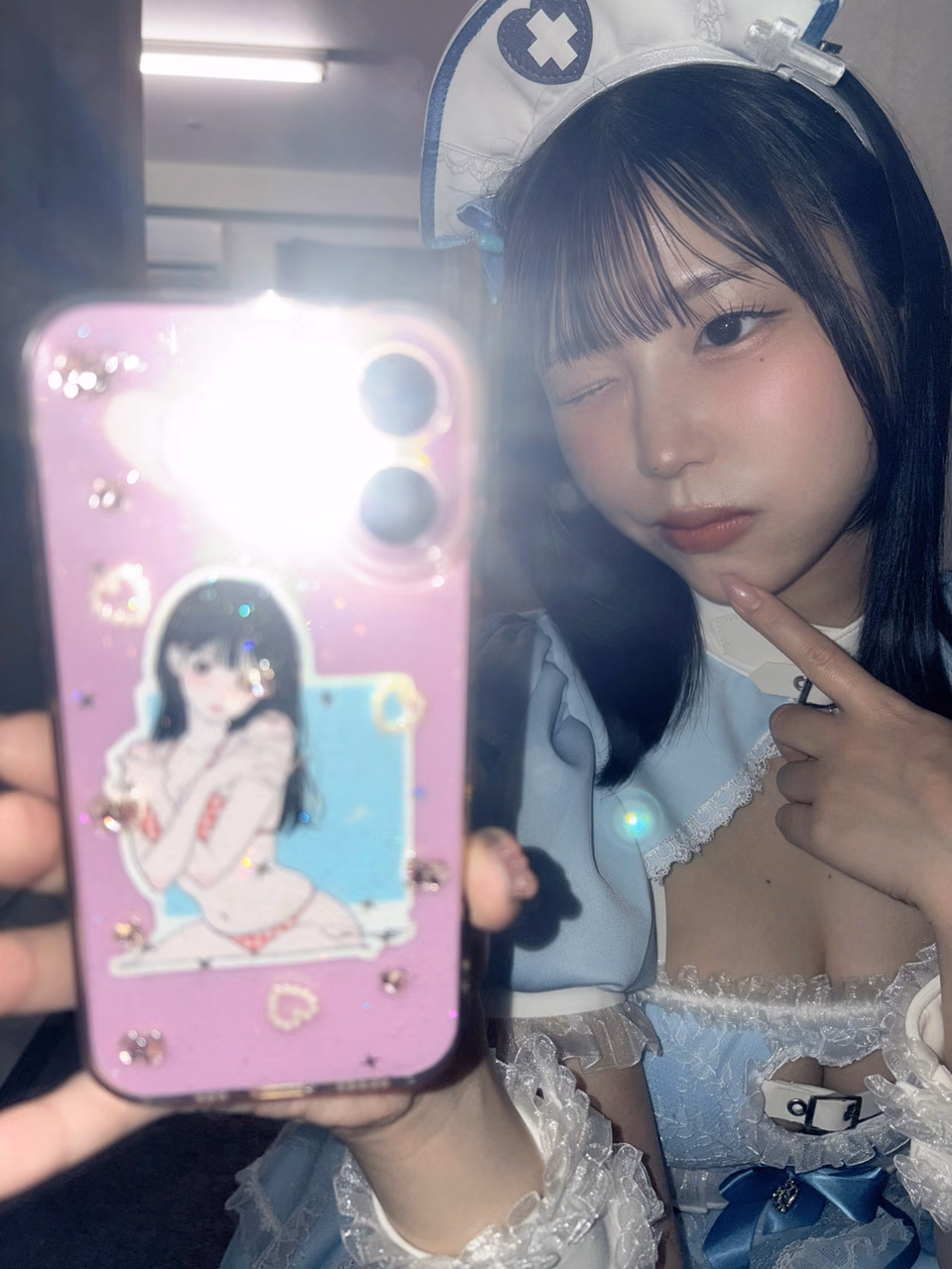 타다이 마히로 58