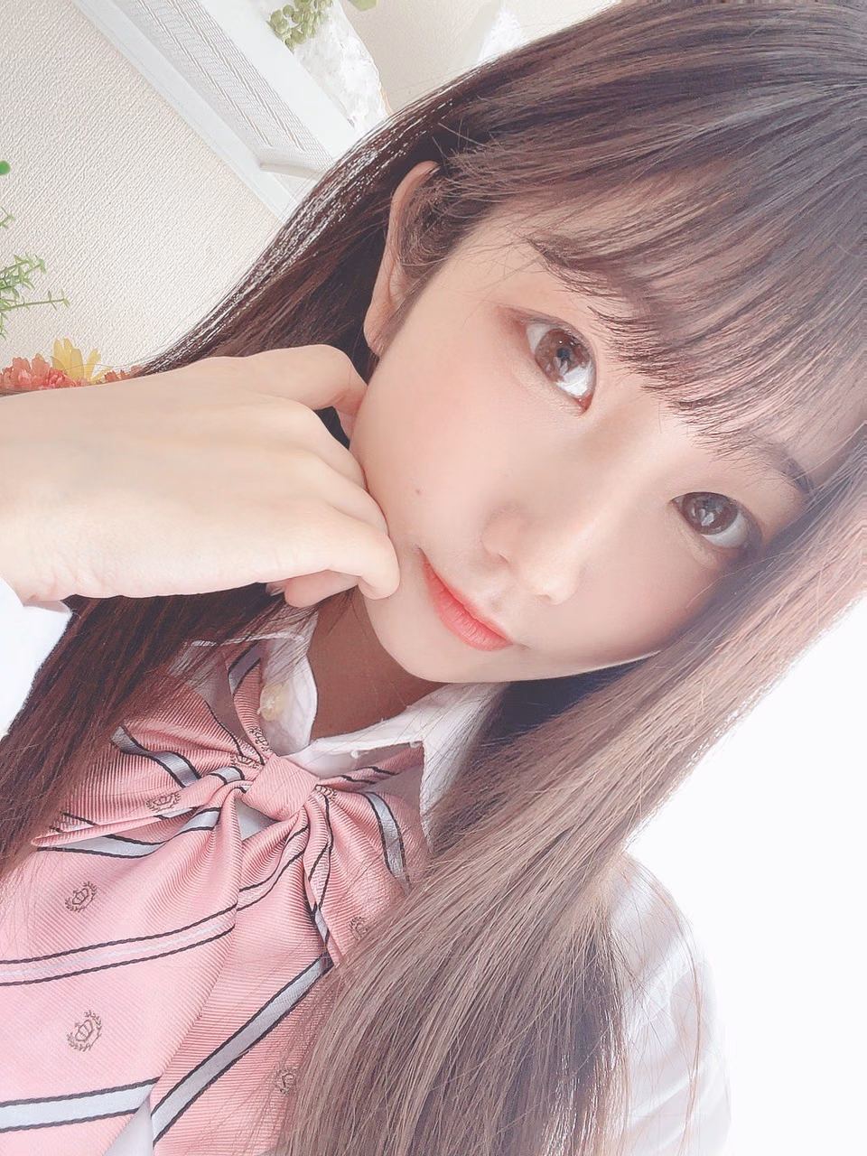 쿠스노키 아리스 14