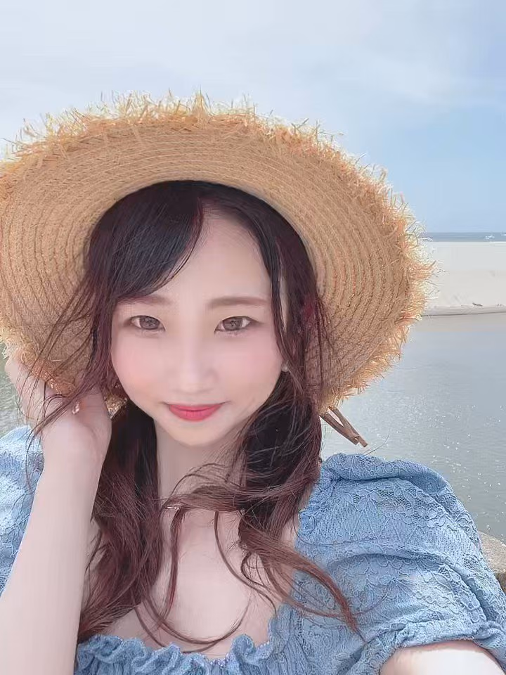 쿠스노키 아리스 15