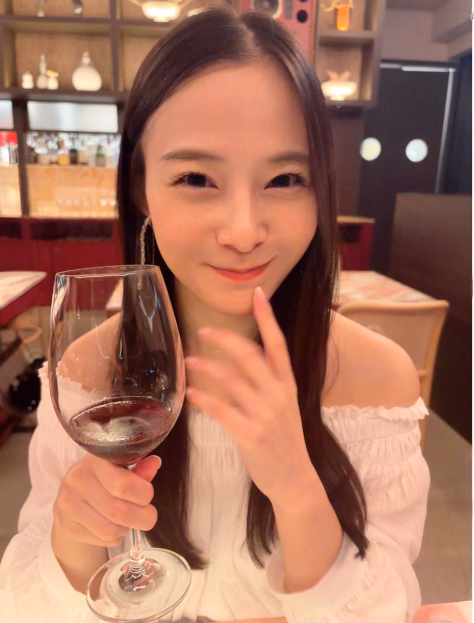 요시타카 네네 28