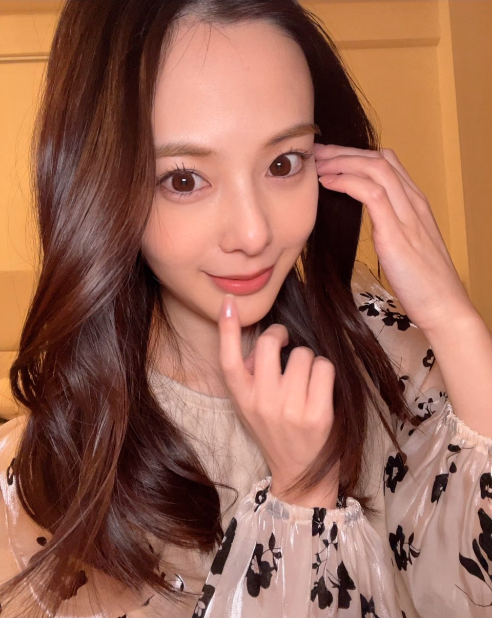 요시타카 네네 29