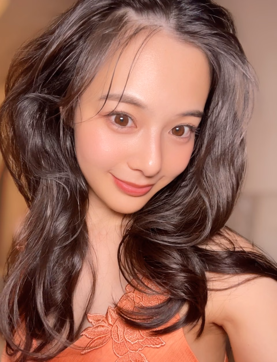 요시타카 네네 30