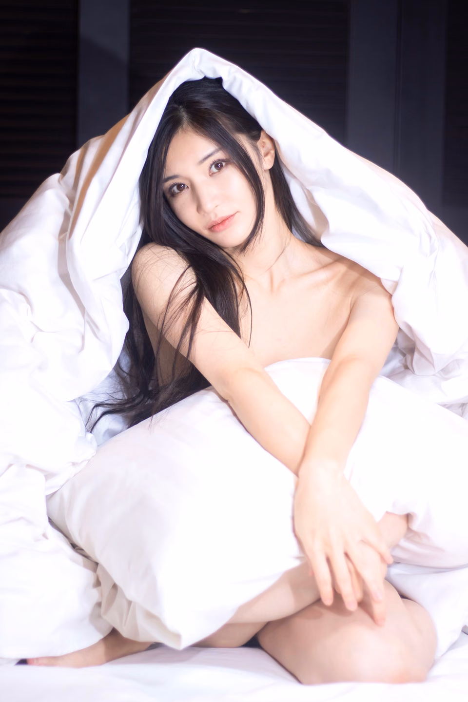 타카하시 쇼코 36