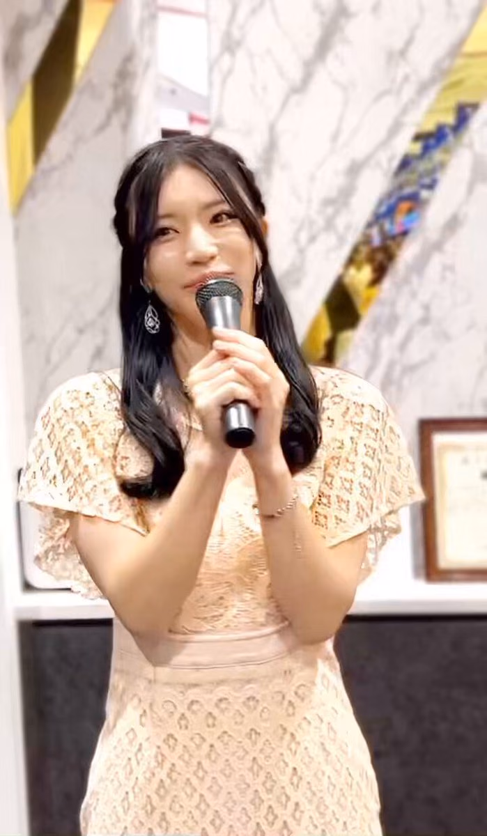 타카하시 쇼코 39