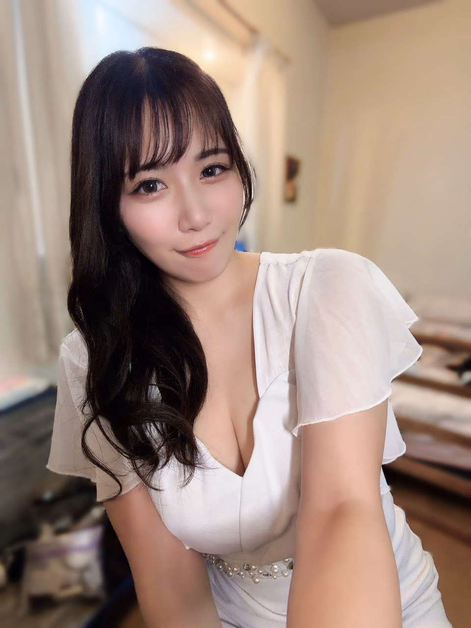 나미 나미 30