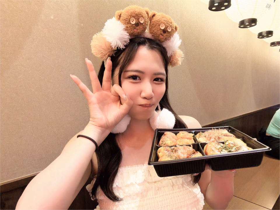 나미 나미 34