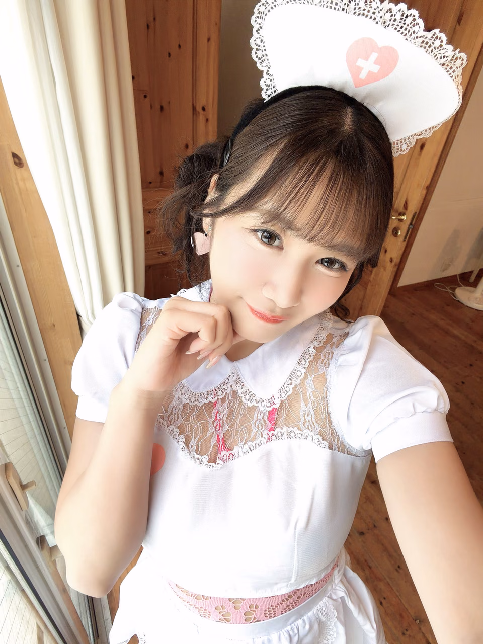 나미 나미 36