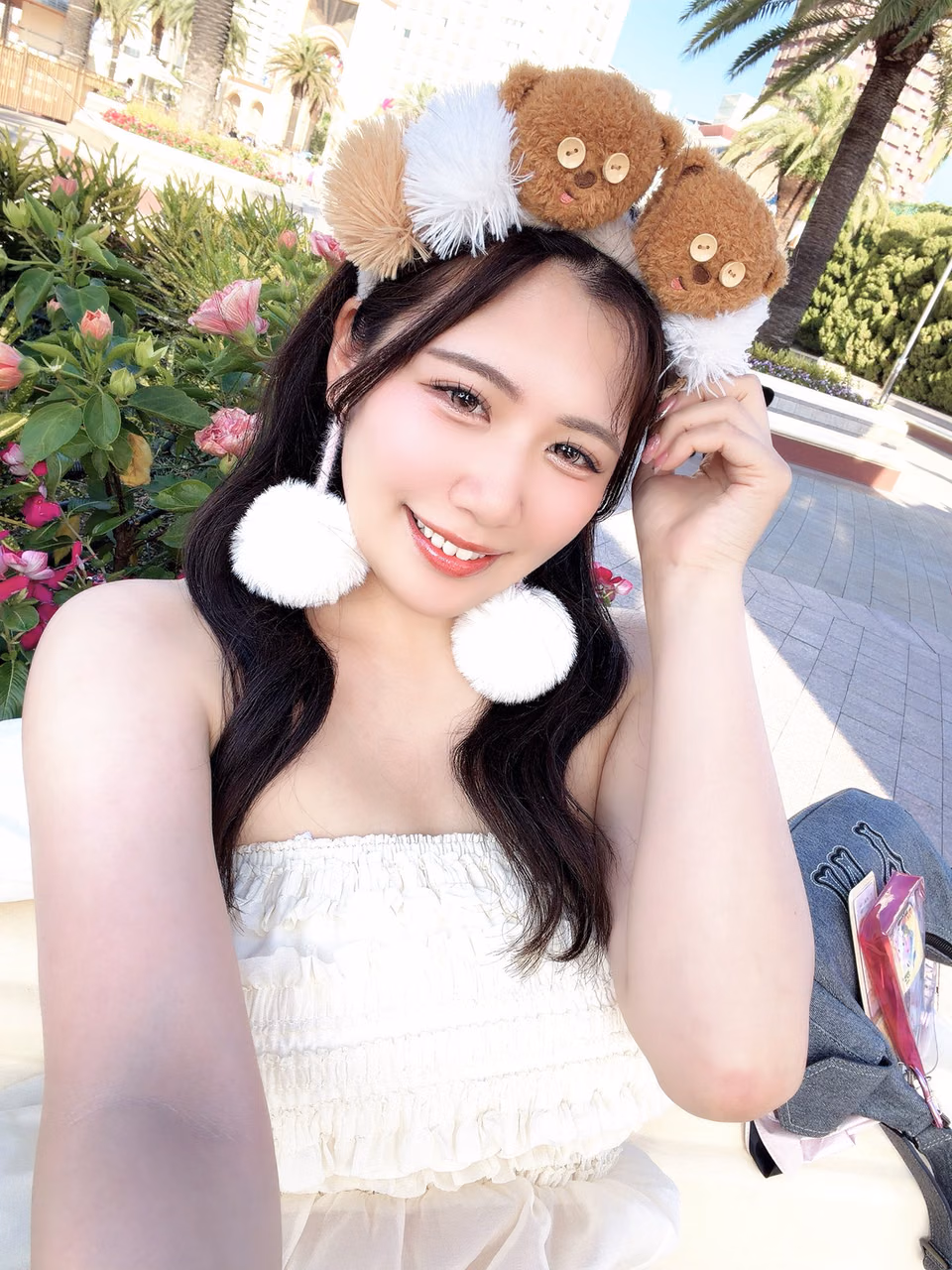 나미 나미 38