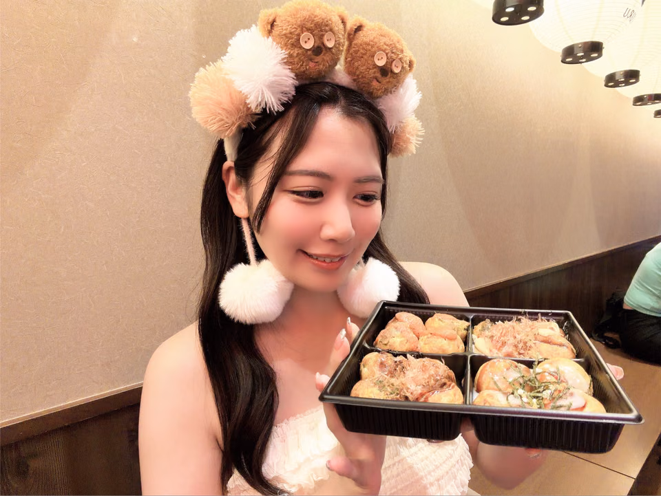 나미 나미 39