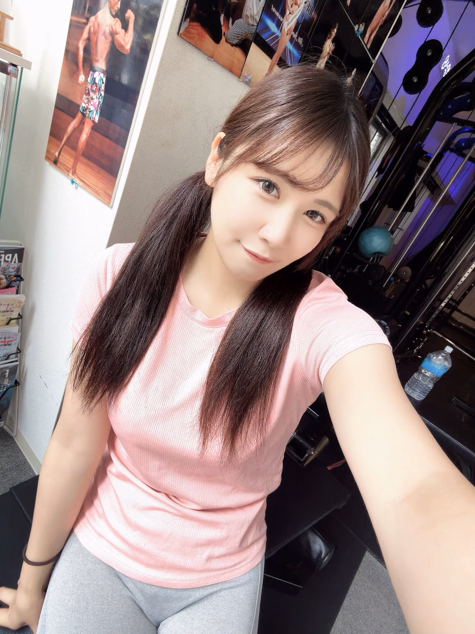 나미 나미 40