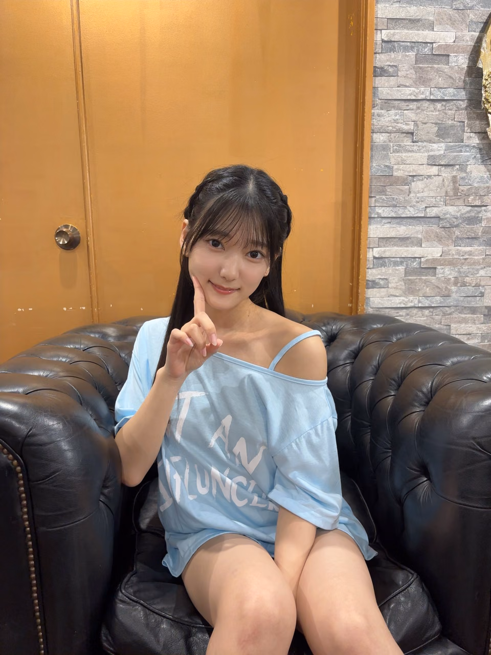 하츠미 나노카 22